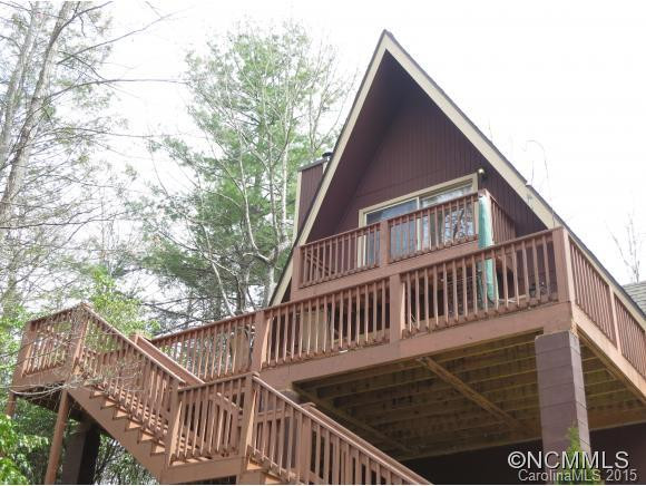 2829 Connestee Trail - Photo 14