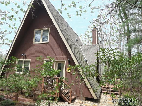 2829 Connestee Trail - Photo 15