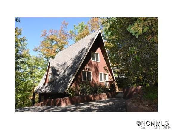 2829 Connestee Trail - Photo 16