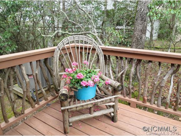 2829 Connestee Trail - Photo 17