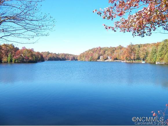 2829 Connestee Trail - Photo 20