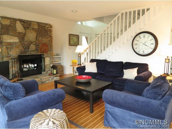 2829 Connestee Trail - Photo 3