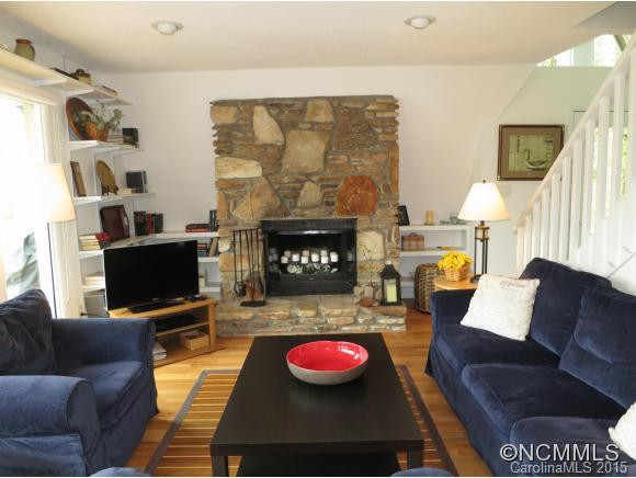 2829 Connestee Trail - Photo 4