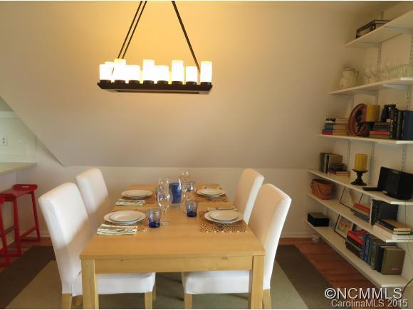 2829 Connestee Trail - Photo 5