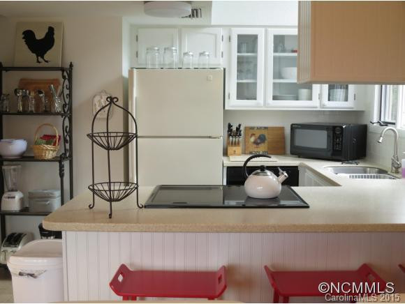 2829 Connestee Trail - Photo 6