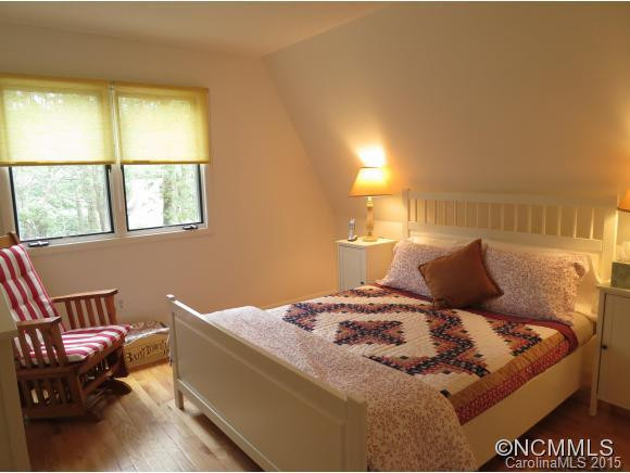 2829 Connestee Trail - Photo 7