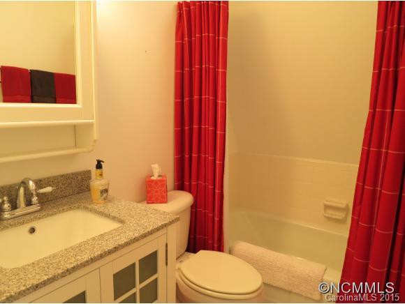 2829 Connestee Trail - Photo 8