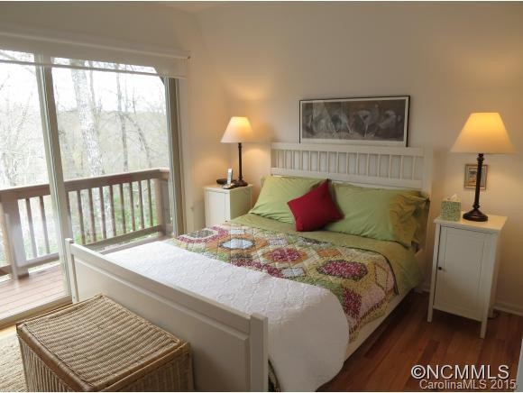 2829 Connestee Trail - Photo 9