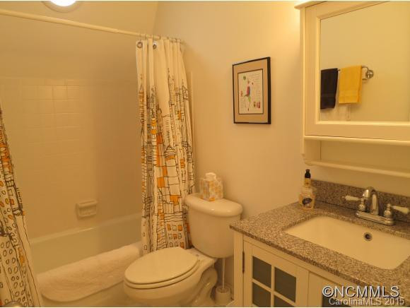 2829 Connestee Trail - Photo 10