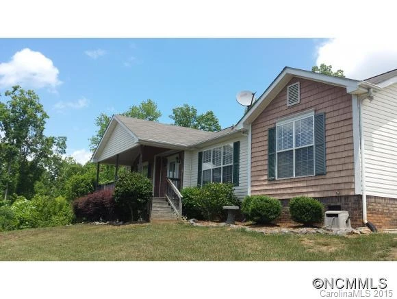 324 Windy Ridge Drive