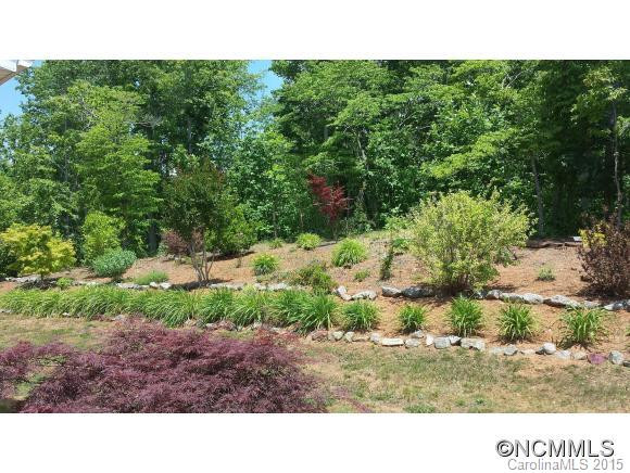 324 Windy Ridge Drive - Photo 11