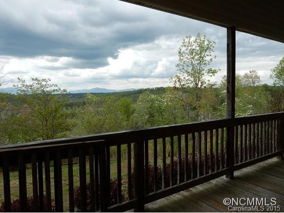 324 Windy Ridge Drive - Photo 12