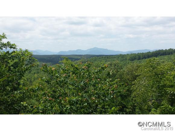 324 Windy Ridge Drive - Photo 13