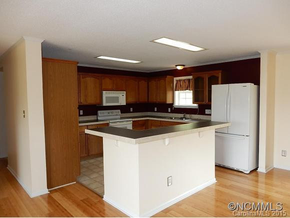 324 Windy Ridge Drive - Photo 3