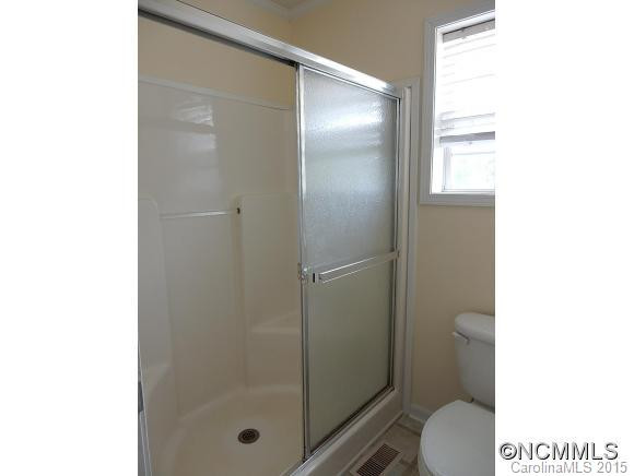 324 Windy Ridge Drive - Photo 6