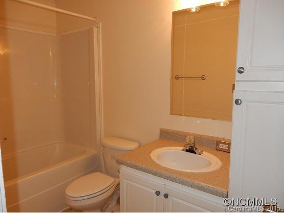 324 Windy Ridge Drive - Photo 7