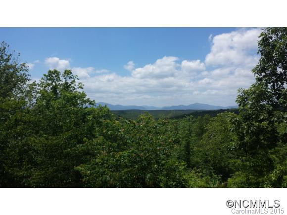 324 Windy Ridge Drive - Photo 8