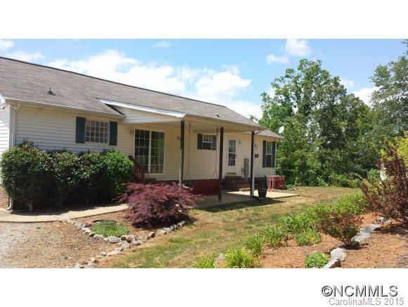 324 Windy Ridge Drive - Photo 9