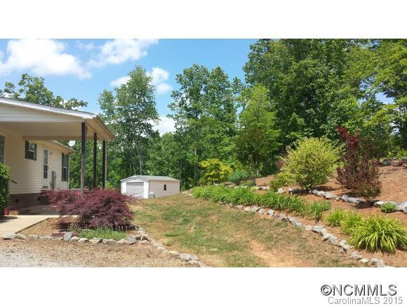 324 Windy Ridge Drive - Photo 10