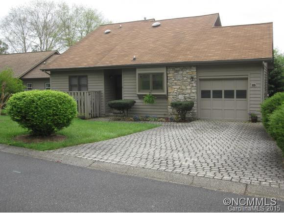 24A Trillium Court