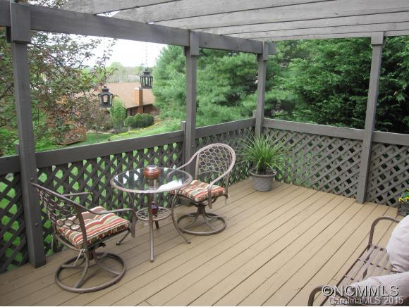 24A Trillium Court - Photo 2