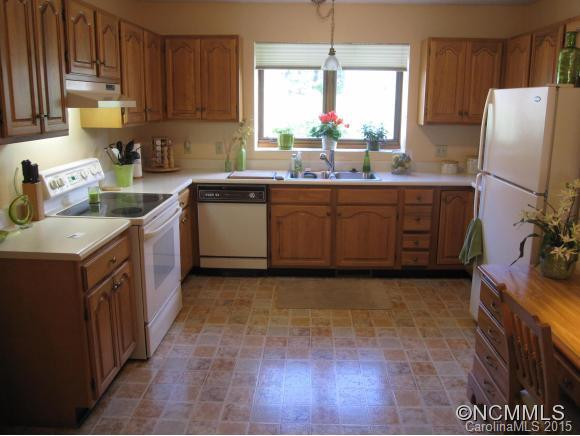 24A Trillium Court - Photo 3