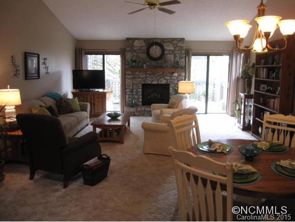24A Trillium Court - Photo 4