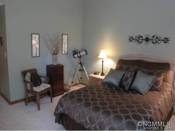 24A Trillium Court - Photo 5
