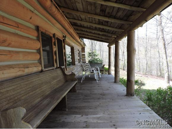 321 A&w Lane - Photo 11