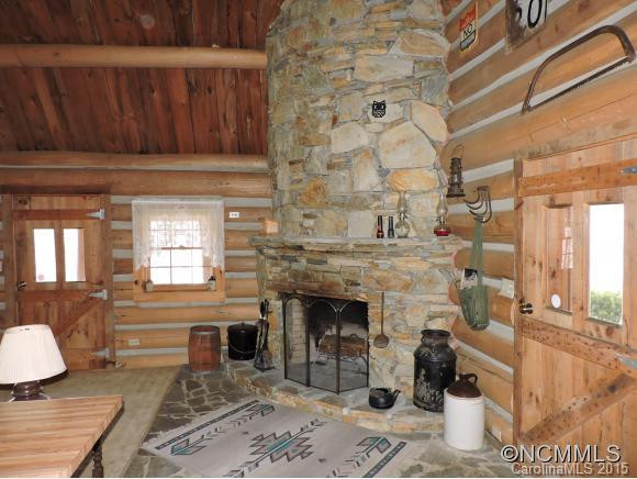 321 A&w Lane - Photo 7
