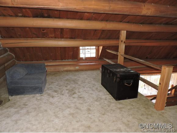 321 A&w Lane - Photo 9