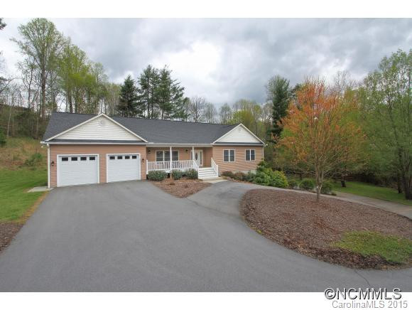 30 Twilight Cove