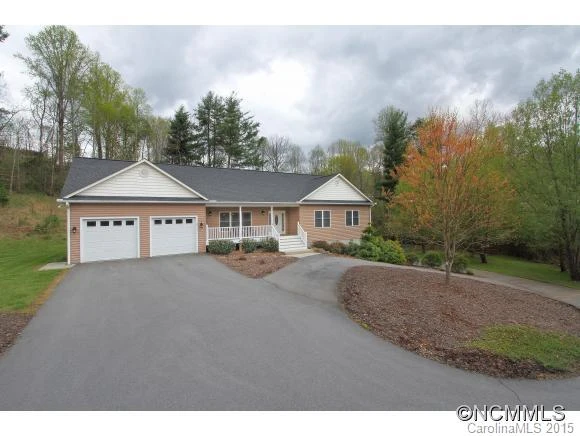 30 Twilight Cove