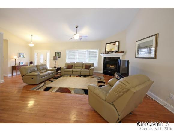 30 Twilight Cove - Photo 2