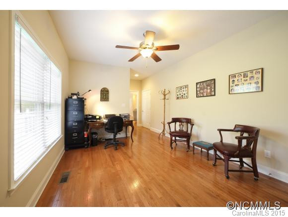 30 Twilight Cove - Photo 11