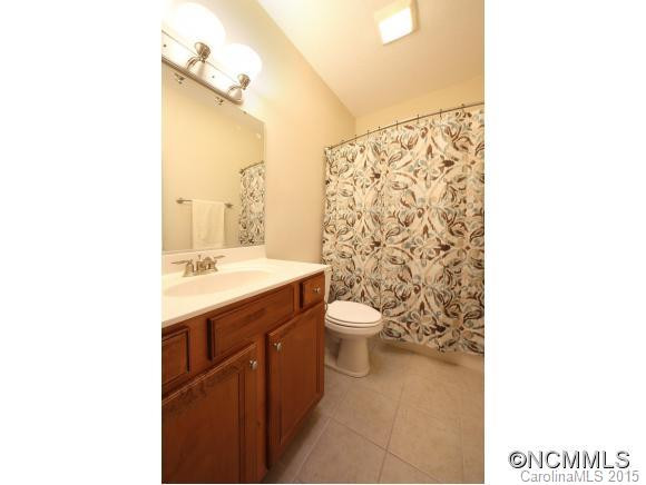 30 Twilight Cove - Photo 12
