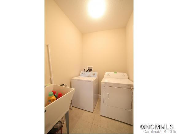 30 Twilight Cove - Photo 13