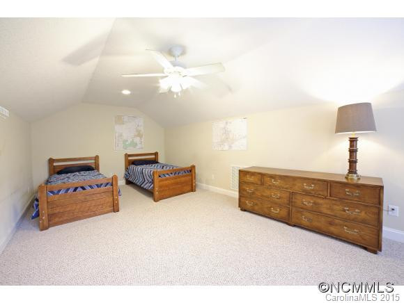 30 Twilight Cove - Photo 14
