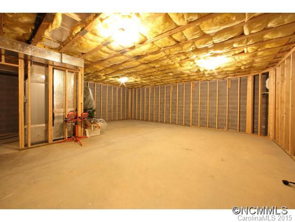 30 Twilight Cove - Photo 15