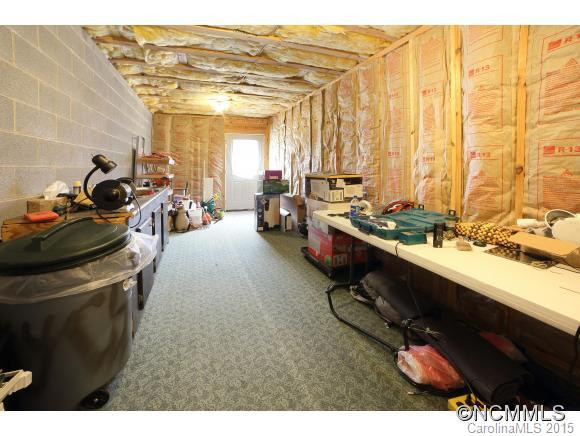 30 Twilight Cove - Photo 16