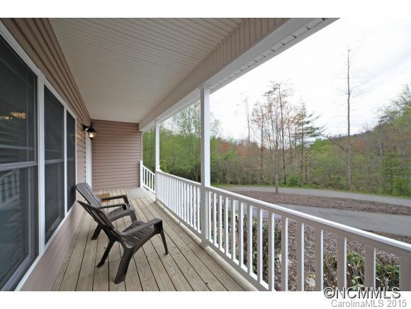 30 Twilight Cove - Photo 17
