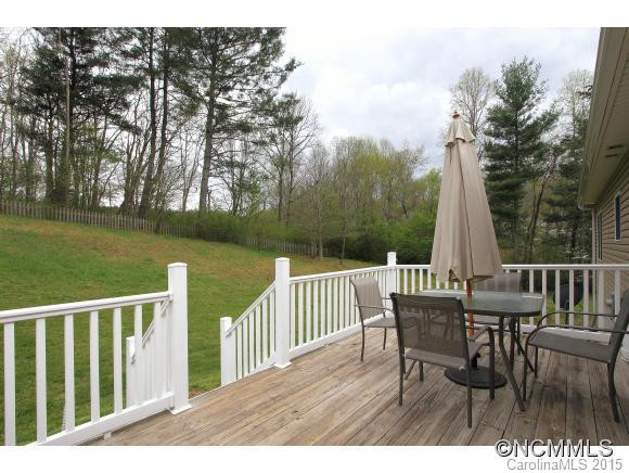30 Twilight Cove - Photo 18