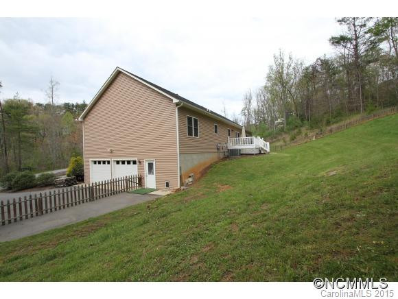 30 Twilight Cove - Photo 19