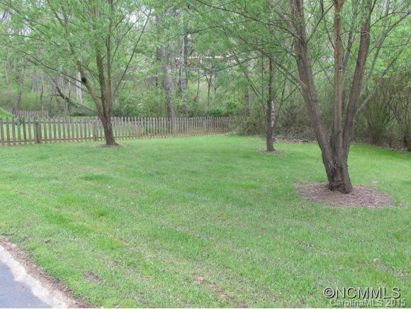 30 Twilight Cove - Photo 20
