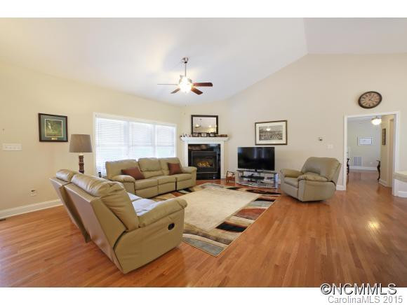 30 Twilight Cove - Photo 3