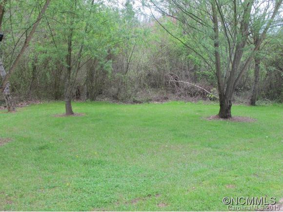 30 Twilight Cove - Photo 21