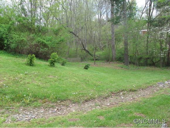 30 Twilight Cove - Photo 22