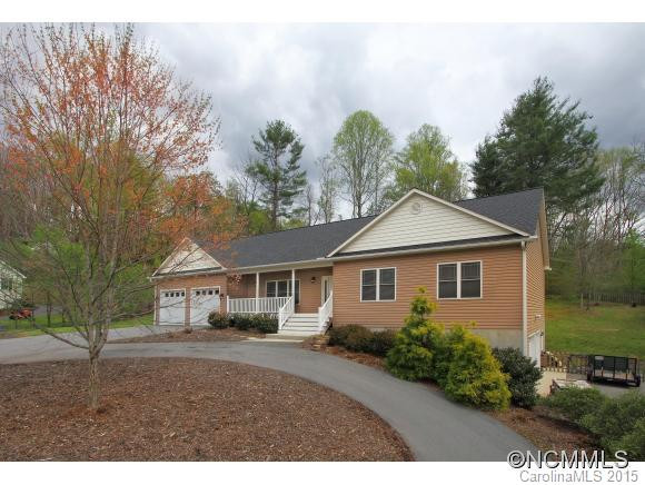 30 Twilight Cove - Photo 23