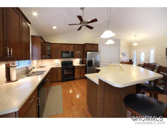 30 Twilight Cove - Photo 4