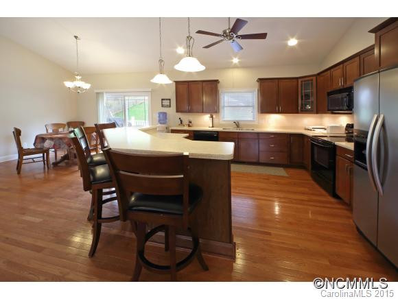 30 Twilight Cove - Photo 5